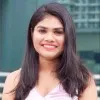 Janvi Bhoir