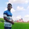 ahmad gutomo