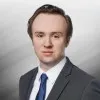 Tyler Hamilton