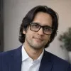 Anurag Sharma