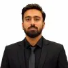 Faraz Ur Rehman