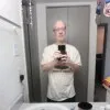 James Brumfiel
