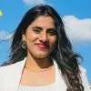 Yamini Nemani