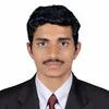 VIJESH