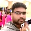 Nithyanandam Manohar