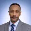 Ayman Salih