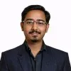 ARPAN BHOWMICK