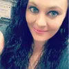 Trisha Sweet