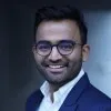 Bharat Madan