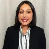 Daisy Ramirez