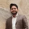 vivek patil