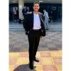 Mohamed Lotfy
