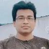 Md Abdul al mamun