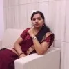 pooja jha