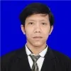 Ivan Sahata Nugroho Silaban