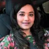 Madhura Basavaraju