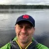 Scott Doyle