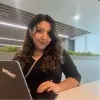Apoorva Joshi