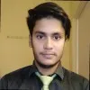 NIRANJAN KUMAR