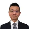Jonathan WONG