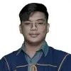Roj Marasigan