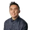 Cheng Jin Lee