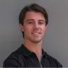 Casey Colligan
