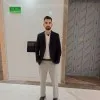 Nitin Chauhan