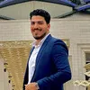 Ahmed Saeed