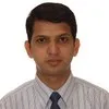 Venkatesh Visvanathan