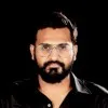 Rishi Karthik