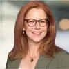 Karen Wright