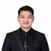 CHHORN SAMNANG