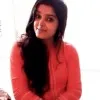 Sinni Sinha