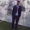 Taufiq Alam