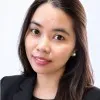 DigitalbyShie Bookkeeper Social Media Manager