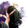 Sadia Naz