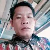 benni siringo