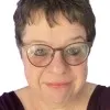 Cynthia Hunt