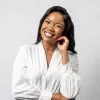 Mary Kamau