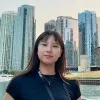 Danni Li