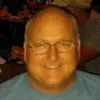 Scott Grinstead