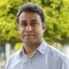 Magesh kumar Ramalingam
