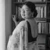 Krisha Ghosh