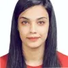 Shaymaa Alsharkawy