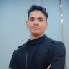 Ayman Dammag