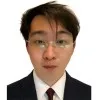 Justin Jian