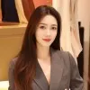 Asami Wada