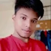 Himanshu Singh