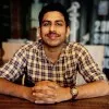 Muhammad Rafih
